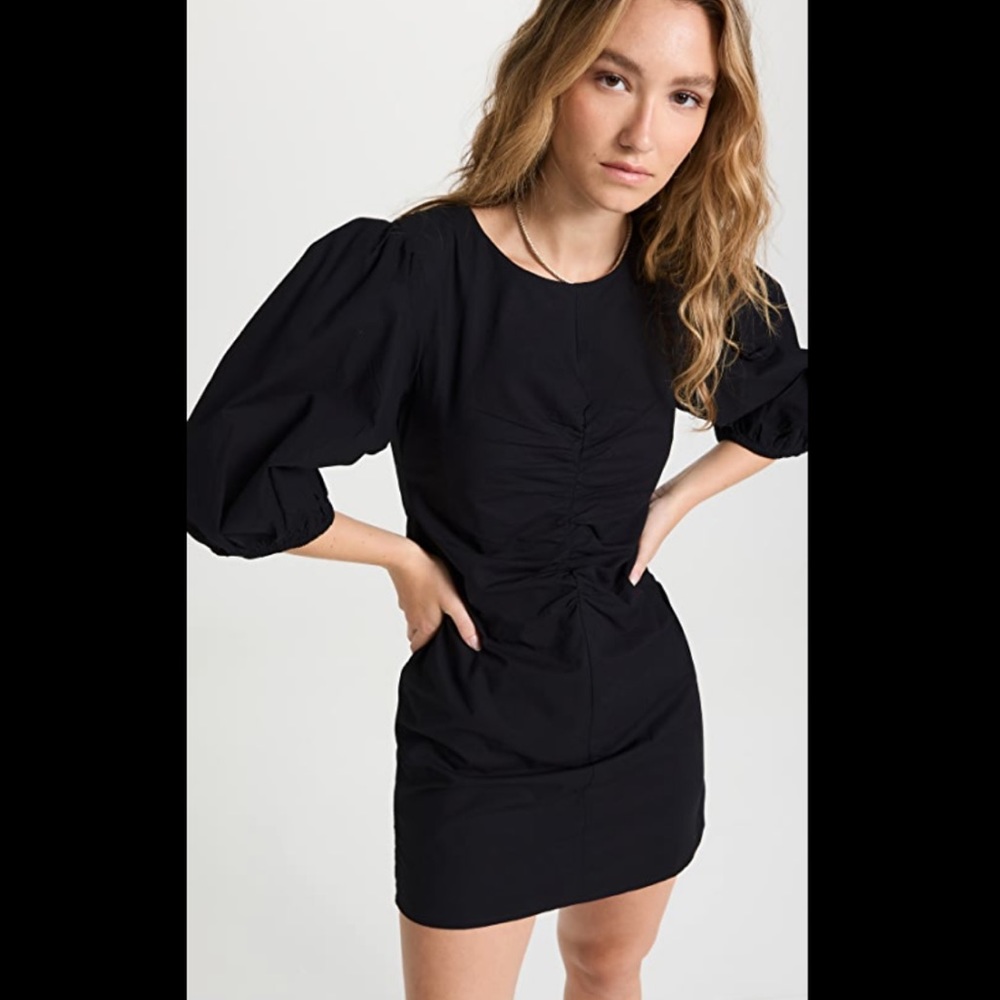 Free People Women's Hope Dress